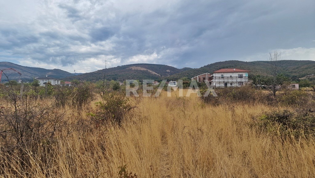 Продава ПАРЦЕЛ | Imot.bg — изображение 3