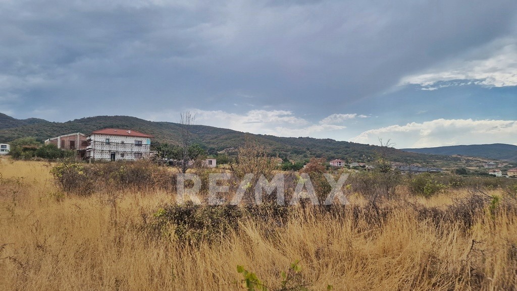 Продава ПАРЦЕЛ | Imot.bg — изображение 1