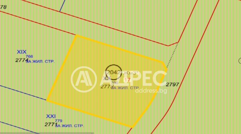 ������� ������ | Imot.bg � ����������� 3