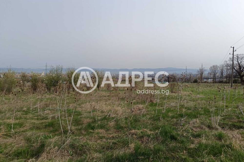 ������� ������ | Imot.bg � ����������� 5