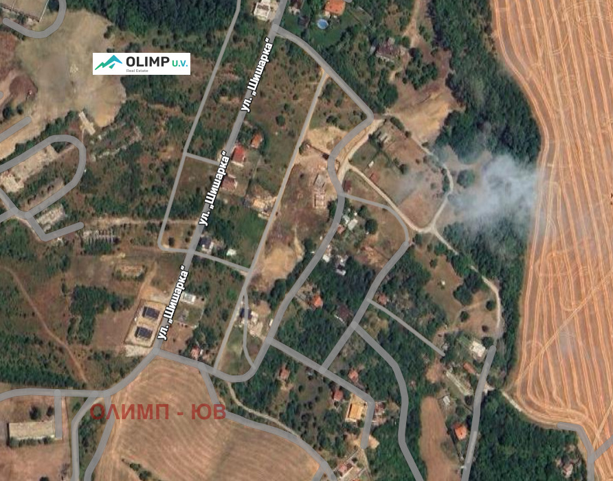 ������� ������ | Imot.bg � ����������� 1