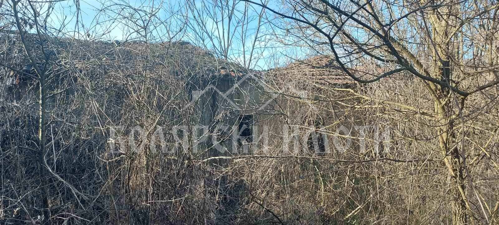 ������� ������ | Imot.bg � ����������� 6