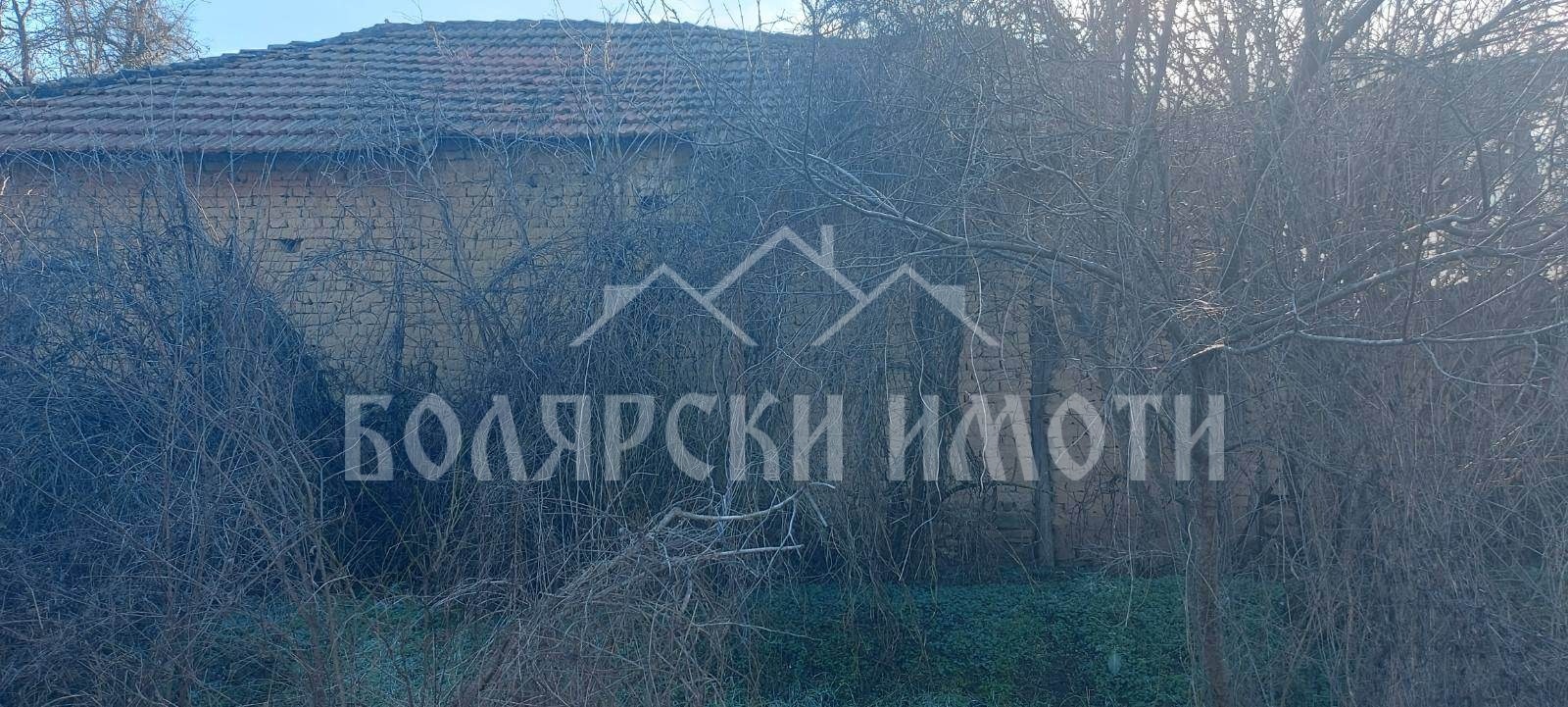 ������� ������ | Imot.bg � ����������� 7