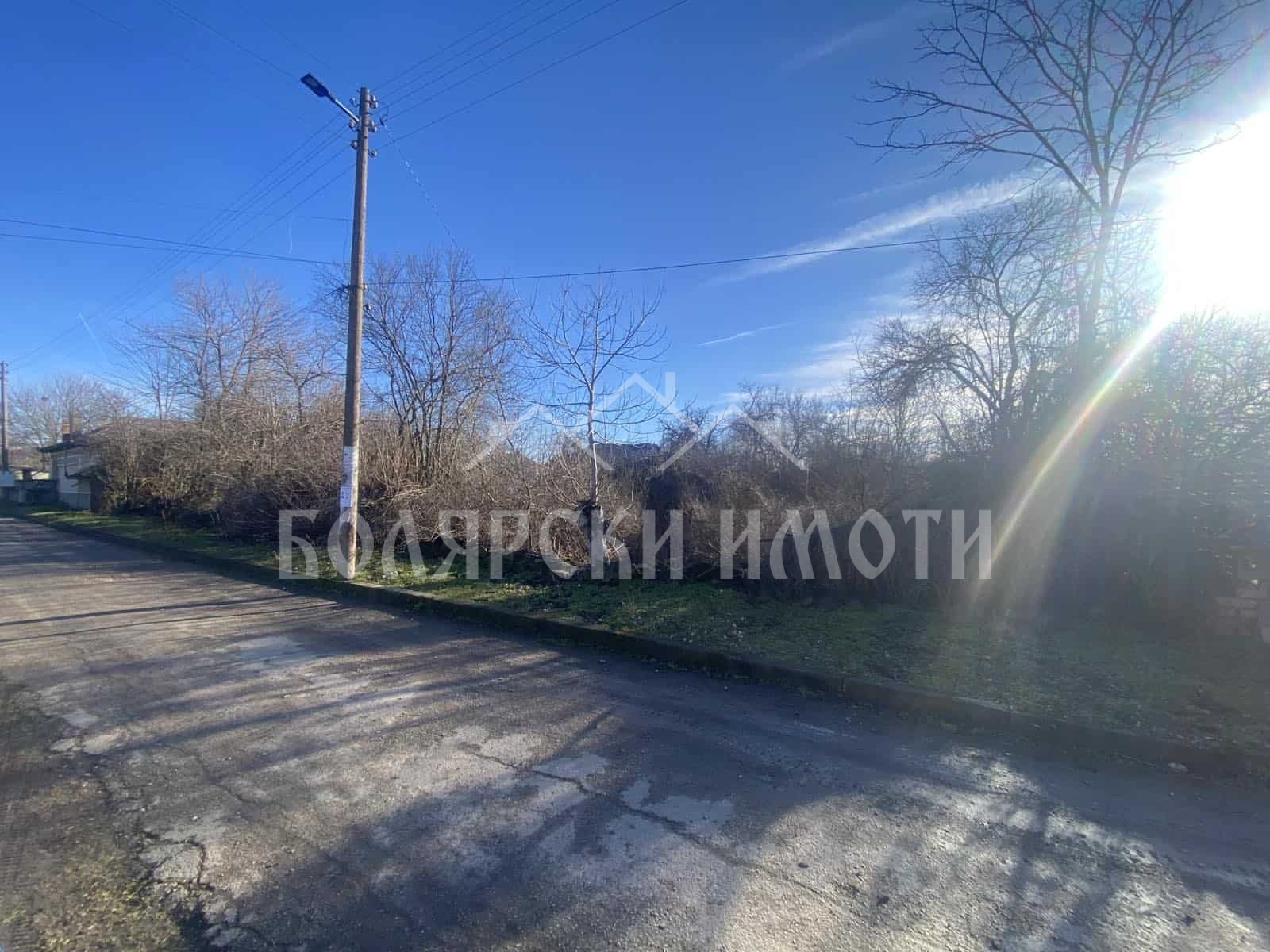 ������� ������ | Imot.bg � ����������� 2