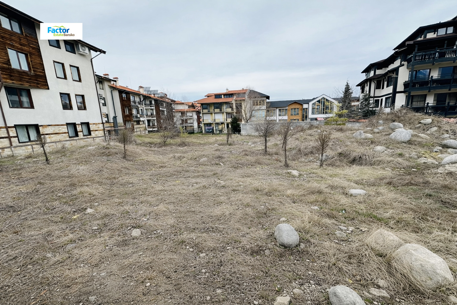 ������� ������ | Imot.bg � ����������� 1