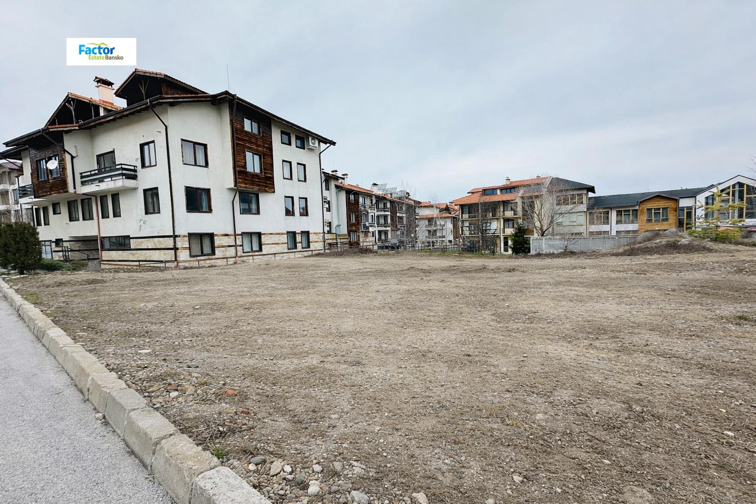 ������� ������ | Imot.bg � ����������� 2