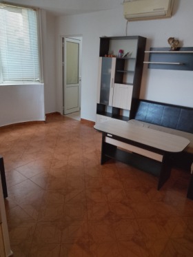 Studio Vinitsa, Varna