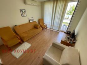 ������� 2-����� | Imot.bg � ����� ������ 13