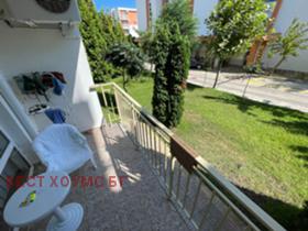 ������� 2-����� | Imot.bg � ����� ������ 6