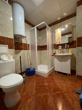 ������� 2-����� | Imot.bg � ����� ������ 11