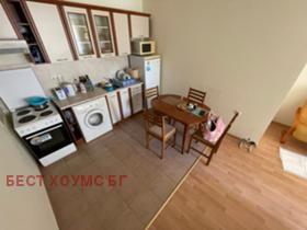 ������� 2-����� | Imot.bg � ����� ������ 17