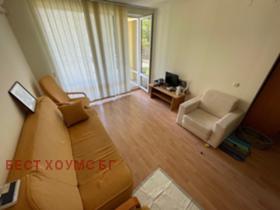 ������� 2-����� | Imot.bg � ����� ������ 14