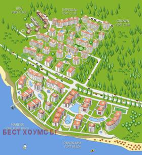 ������� 2-����� | Imot.bg � ����� ������ 3