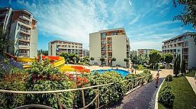 ������� 2-����� | Imot.bg � ����� ������ 2