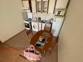 ������� 2-����� | Imot.bg � ����� ������ 16