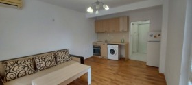 1 bedroom Novi han, region Sofia 1