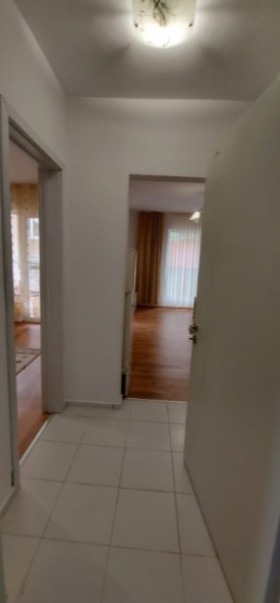 1 chambre Novi han, région Sofia 3