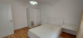 1 chambre Novi han, région Sofia 2