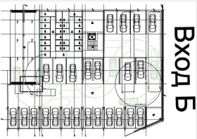 1 Schlafzimmer Suhodol, Sofia 4