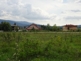 1 Schlafzimmer Suhodol, Sofia 7