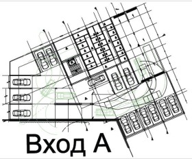 1 спаваћа соба Суходол, Софија 3