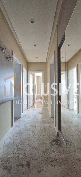 1 bedroom Nadezhda 4, Sofia 7