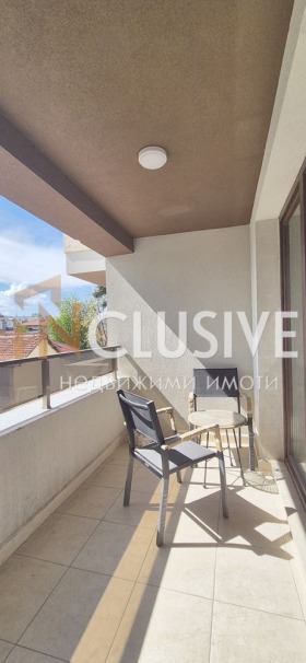 1 bedroom Nadezhda 4, Sofia 8