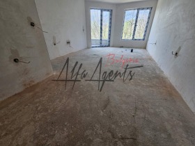 1 bedroom Vladislav Varnenchik 1, Varna 2
