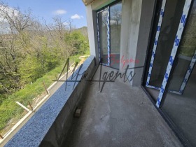 1 bedroom Vladislav Varnenchik 1, Varna 4