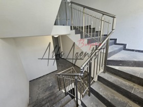 1 bedroom Vladislav Varnenchik 1, Varna 5