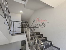 1 bedroom Vladislav Varnenchik 1, Varna 6