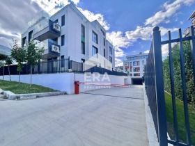 1 chambre Dragalevtsi, Sofia
