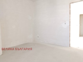  2- | Imot.bg    3