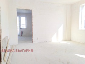  2- | Imot.bg    4