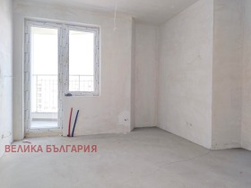 1 hálószoba Ljulin 2, Sofia