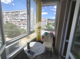  2- | Imot.bg    6