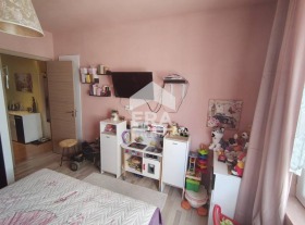  2- | Imot.bg    9