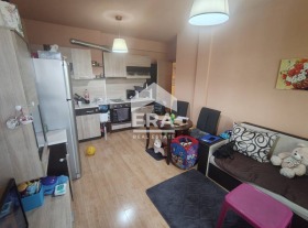 Na prodej 1 ložnice