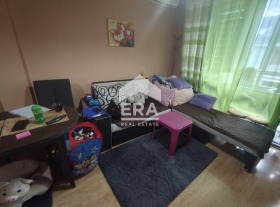  2- | Imot.bg    4