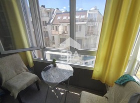  2- | Imot.bg    5