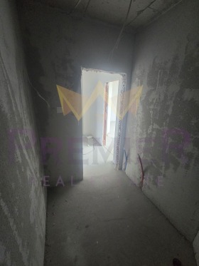  2- | Imot.bg    14