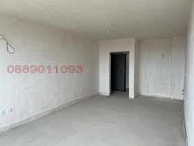  2- | Imot.bg    12