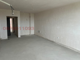  2- | Imot.bg    11