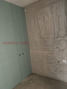  2- | Imot.bg    5