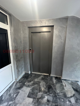 1 dormitorio Yuzhen, Plovdiv