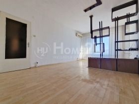  2- | Imot.bg    2