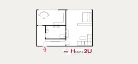  2- | Imot.bg    7