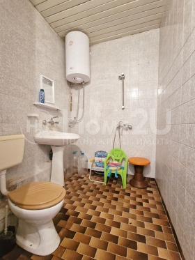  2- | Imot.bg    5