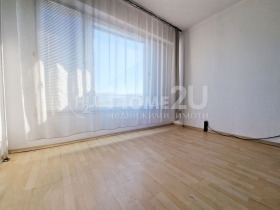  2- | Imot.bg    3