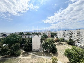  2- | Imot.bg    6